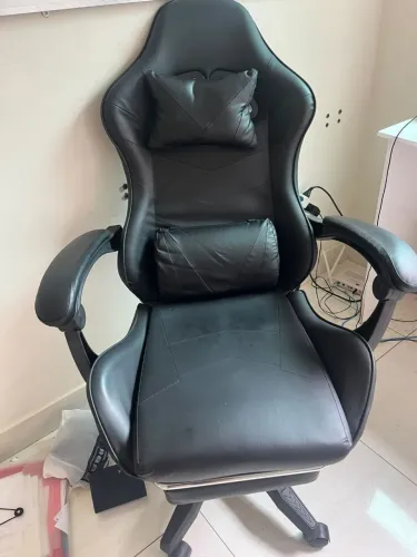 Cadeia Gamer