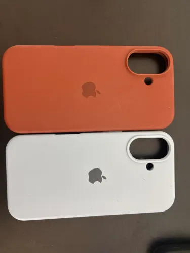 iPhone 16 Preto