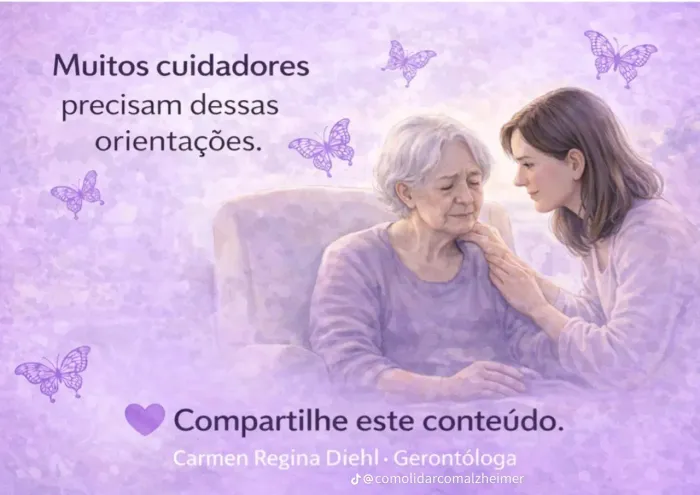 Emprego