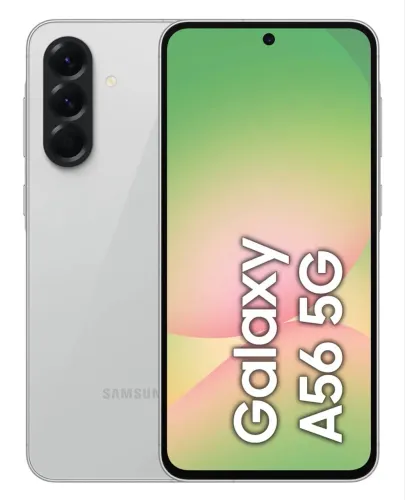 Samsung Galaxy A56 5G 256 GB