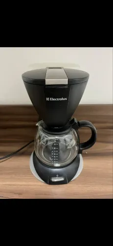 Cafeteira