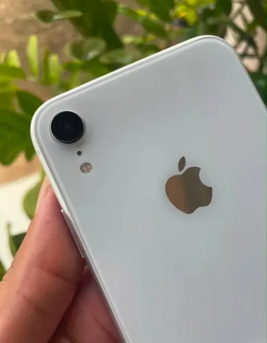 Vendo IPhone XR 64gb