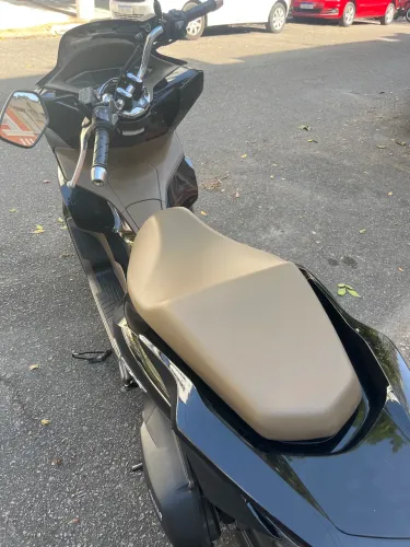 Linda moto!!!!