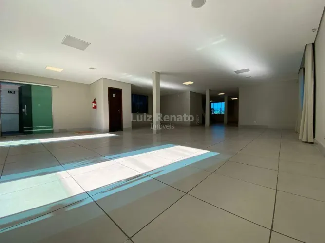 Excelente imóvel comercial de alto padrão para locação Ideal para empresas e investidores