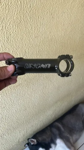 Avanço bike uno