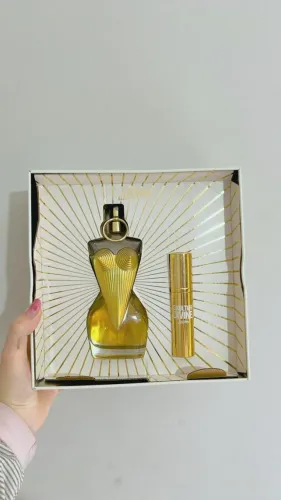 perfume