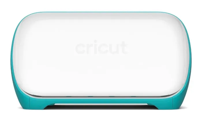 Cricut Joy