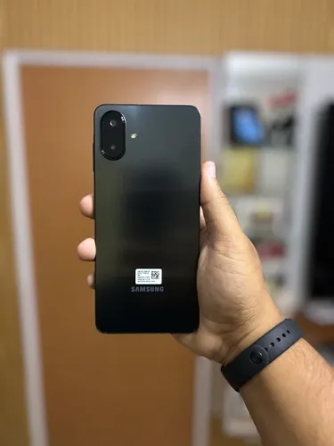 Celular A07