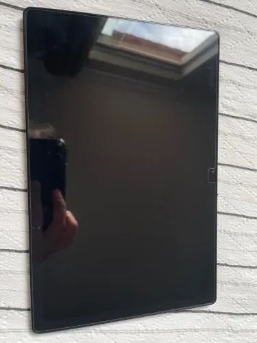 Samsung Galaxy Tab A8 - Muito Conservado!