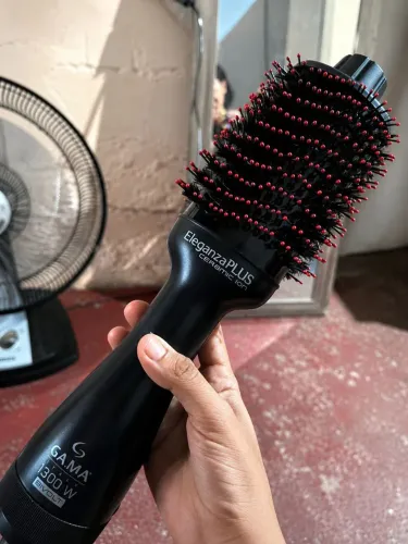 ESCOVA SECADORA GAMA 