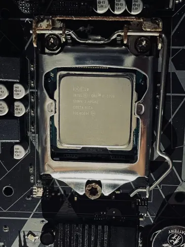 KIT DDR3