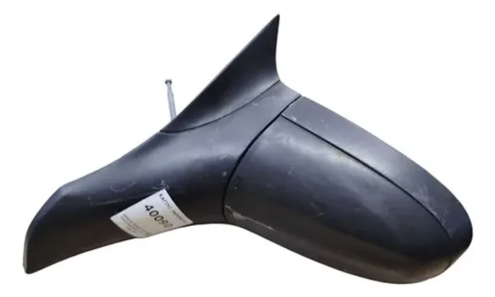 Espelho Retrovisor Corsa Wind Esquerdo 1994 1995 1996 2002