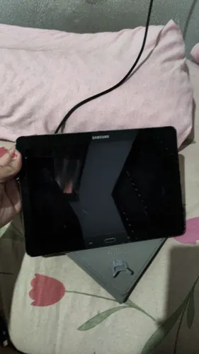 Vende-se este tablet