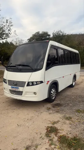 Oportunidade volare impecável 