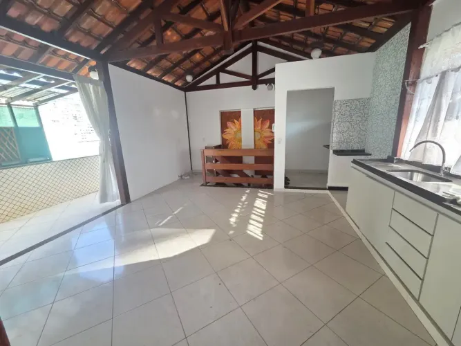 Praia da Costa - FNS-CO0030