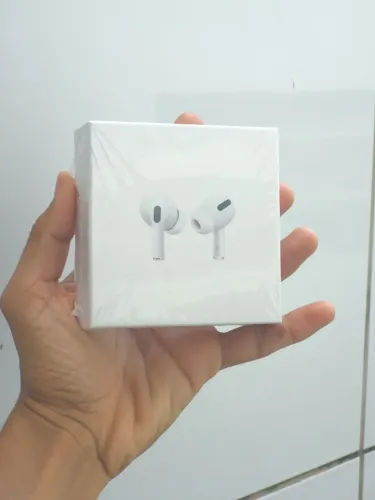 Fone Tws Estilo Airpods pro
