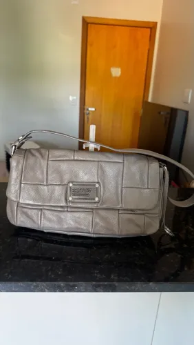 Bolsa MARC JACOBS anos 200