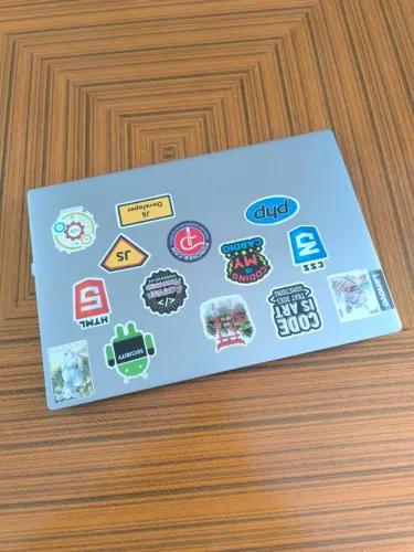 Notebook Lenovo i7 8ª Geração 20GB RAM SSD 500GB + HD 1TB GeForce MX110