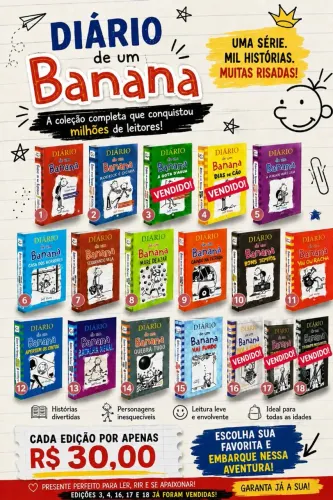 livros ?