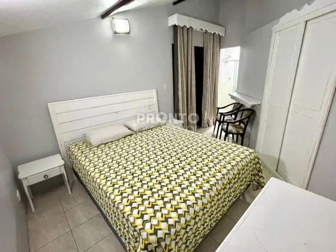 Casa de Condomínio com 3 quartos em Gravatá