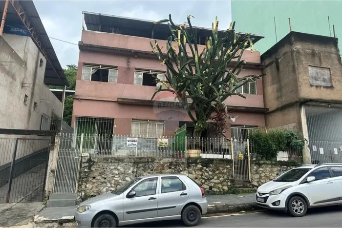 Casa em Minas Gerais: Preço Reduzido, Excelente Investimento!