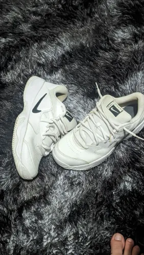 Tênis Nike Court Lite 2 Original