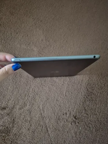 IPAD 9°GERAÇÃO