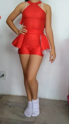 Figurino