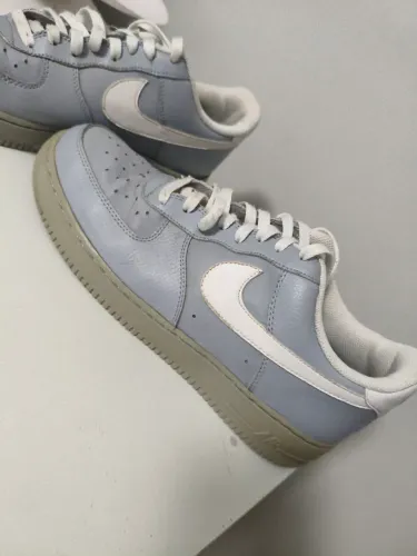 Nike Air foice 1 low Original