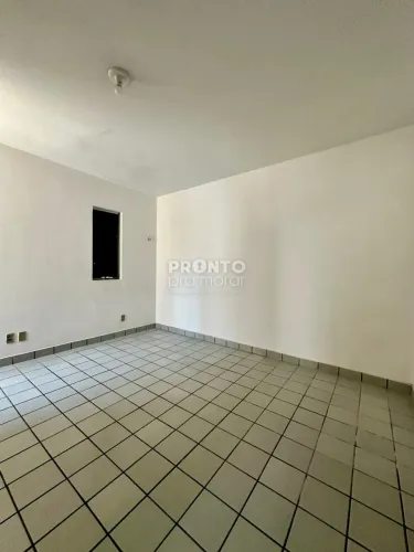 Apartamento com 3 quartos em Piedade
