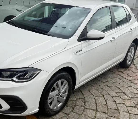 VENDO RODAS ORIGINAIS VOLKSWAGEN