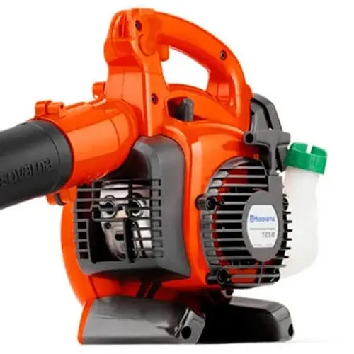 soprador husqvarna 125b