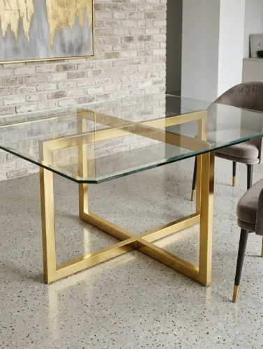 Mesa para jantar