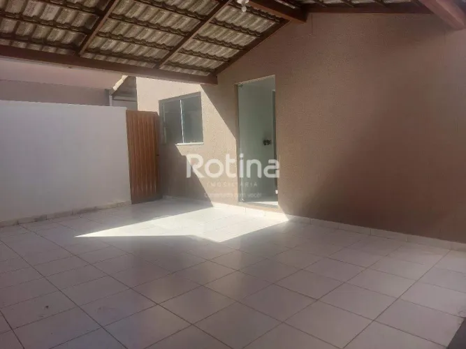 Excelente Casa Residencial e Comercial