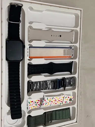Smartwach