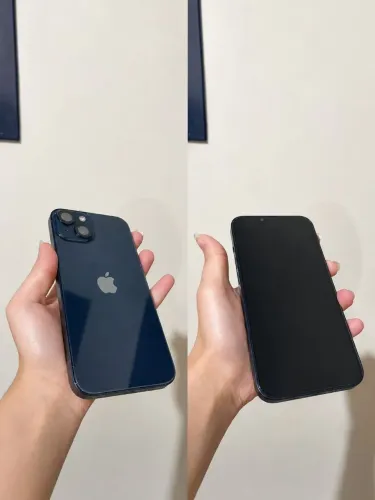 iPhone 13 128gb