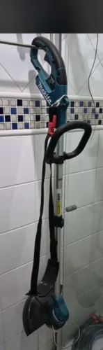 Cortador de Grama