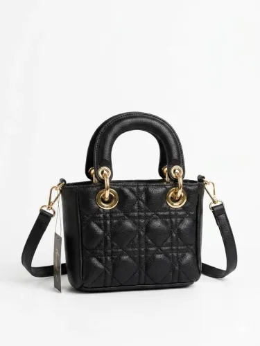 Bolsas em Couro Legítimo