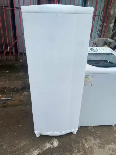 Refrigerador