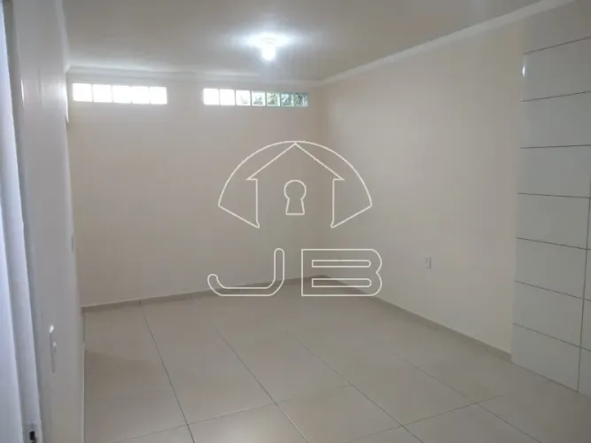 Imperdível: Casa à venda no Núcleo Residencial Padre Josimo, em Campinas/SP