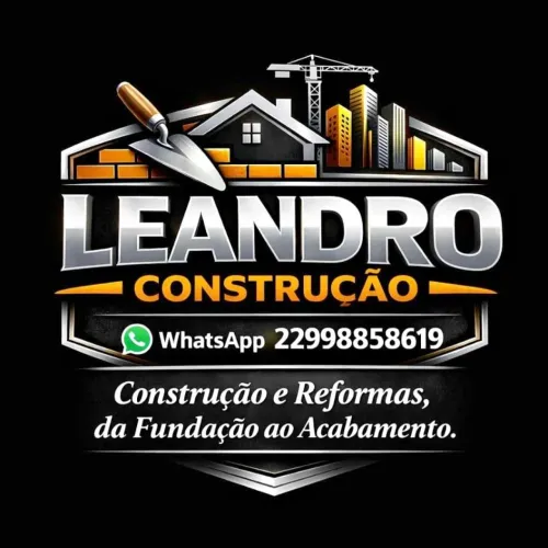 Pedreiro | Diária 400,00