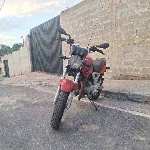 Oportunidade