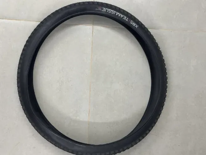 Pneu MTB Enduro 29x2.50 Bontrager XR5 Team Issue - NOVO