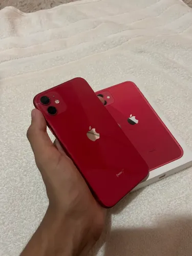 iphone 11 128gb completo, Não aceito trocas!!