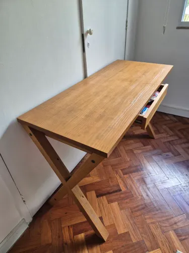Escrivaninha tok stok