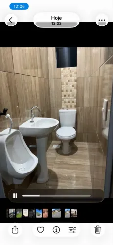 Casa de praia para carnaval até 12 pessoas 