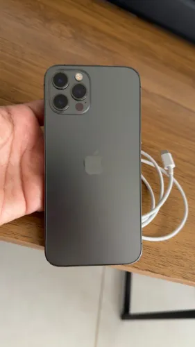 iPhone 12 Pro 128gb