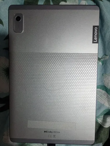 Tablet Lenovo M9