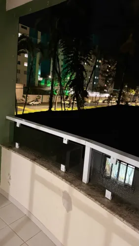 Apartamento para alugar no bairro Floresta