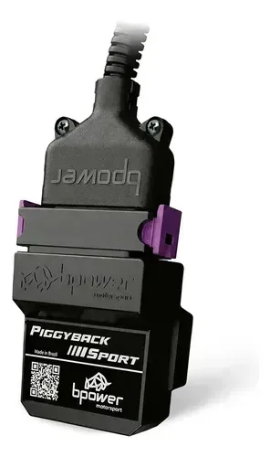Kit performance T270 2026+